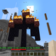 Image for article titled The Denizens of Minecraft's 'Worst' Server Are At War With YouTube